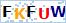 Click Refresh verification code