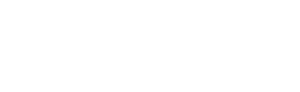 Bağlantılar-Gələcək Rənglər (Shandong) Material Technology Co, Ltd.