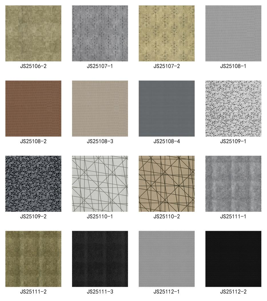 Divar soyulsa nə etməliyik?