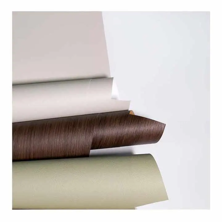 Niyə PP məişət filmi müasir evlər üçün ağıllı bir seçim halına gəlir?