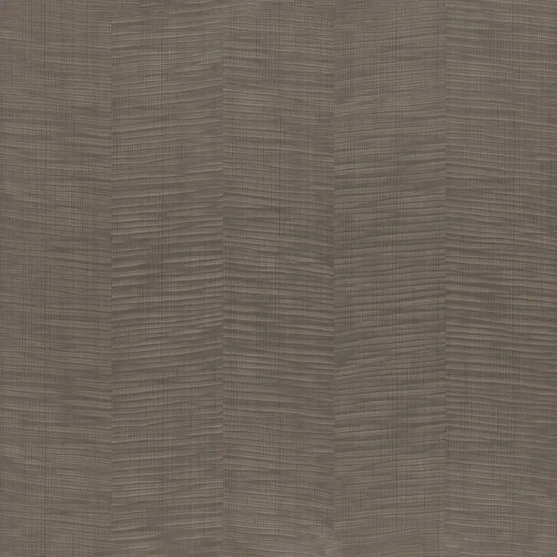 Niyə qiymətli ağac filmləri müasir dizaynda üstünlük verilən bir seçim halına gəlir?