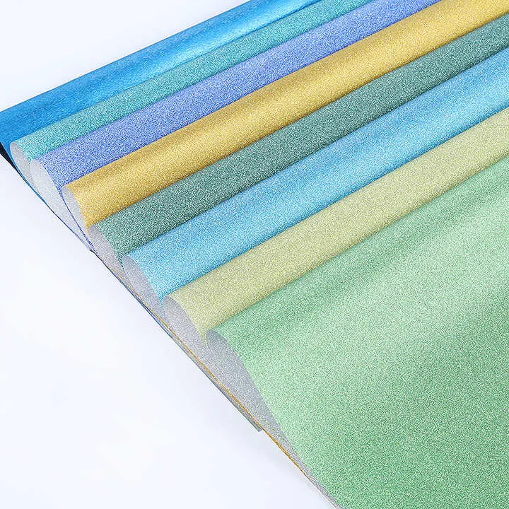 Niyə PP məişət filmi, gündəlik qablaşdırma və qorunma üçün ağıllı seçimdir?