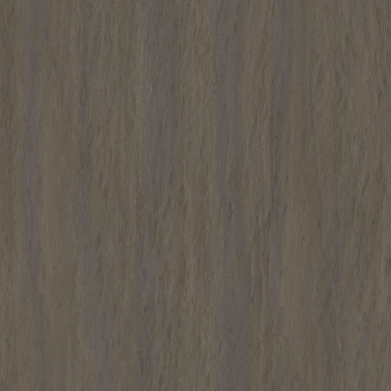 Niyə Blister filmlər Premium Görünən Mebel Səthləri üçün 