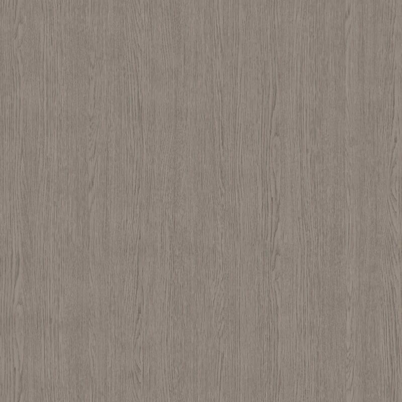 Blister üçün dekorativ peyvənd mətbuat filmə 