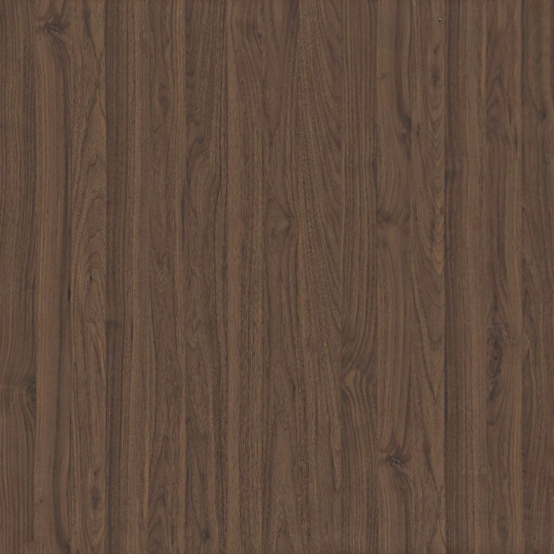 Blister üçün dekorativ peyvənd mətbuat filmə