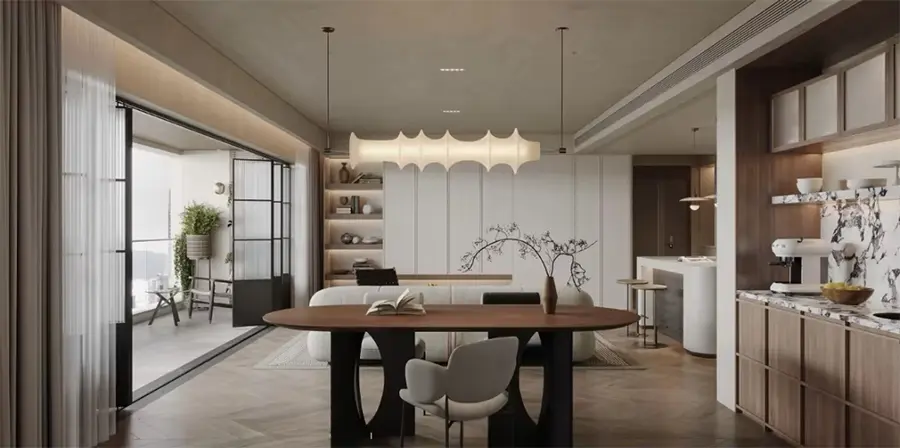 Pvc Decorative Film Pvc Wall Panel Film