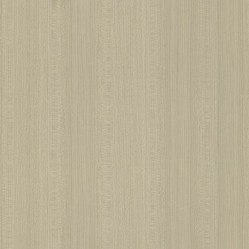 Decorative Wood Grain Pet Films