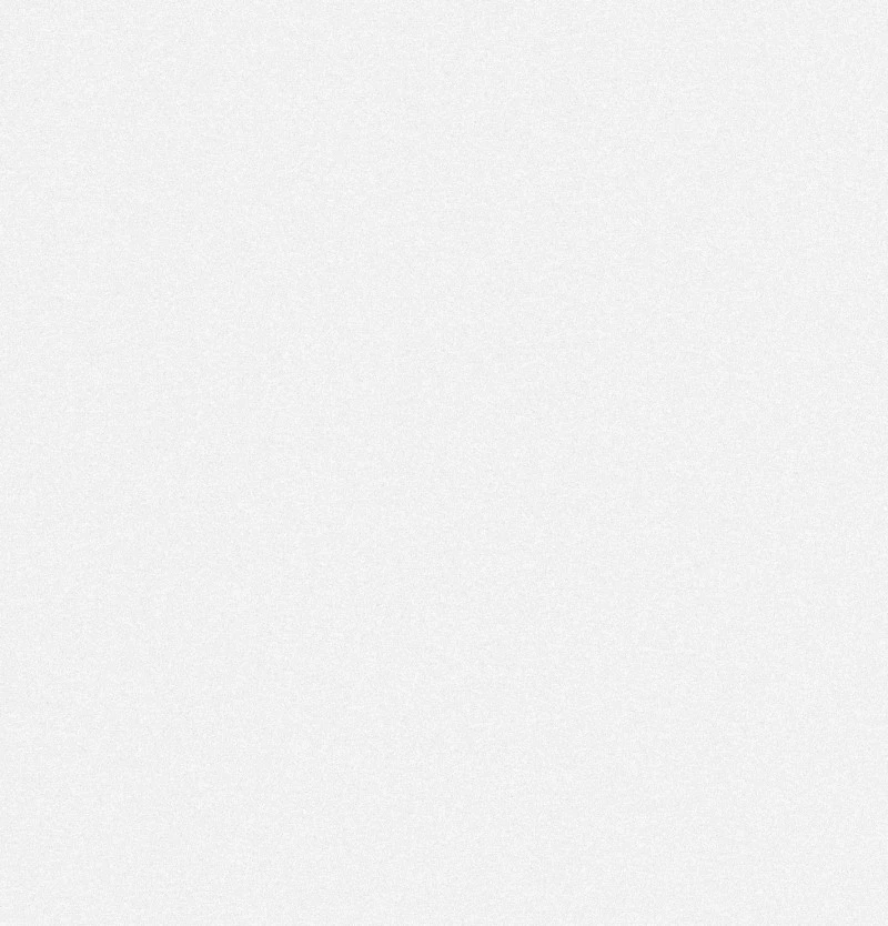 Müasir bərk rəngli blister filmi 