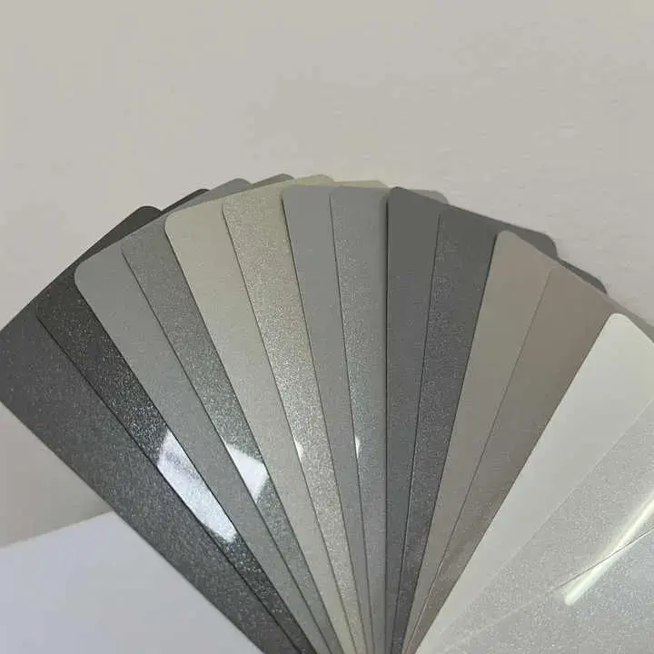 Plastik petg pet mebel lövhəsi qoruyucu film rulonu