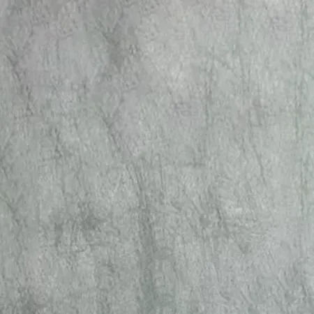 PP statik film şəffaf yazı dekorativ