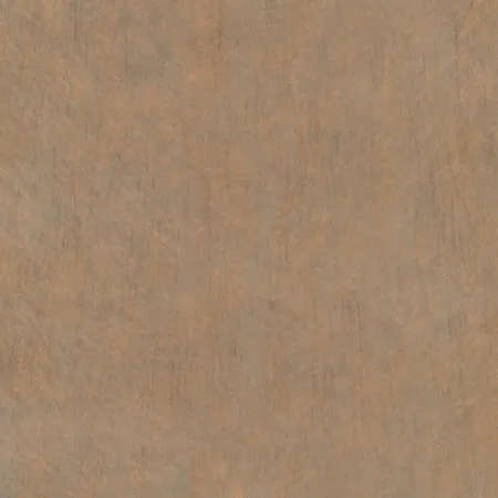 PP statik lövhə Yazıçı film ağ vərəqlər yuvarlanır