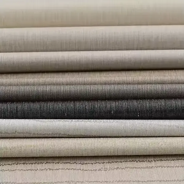 Yaşayış otağı üçün PVC Lamination Wall Divearive Film